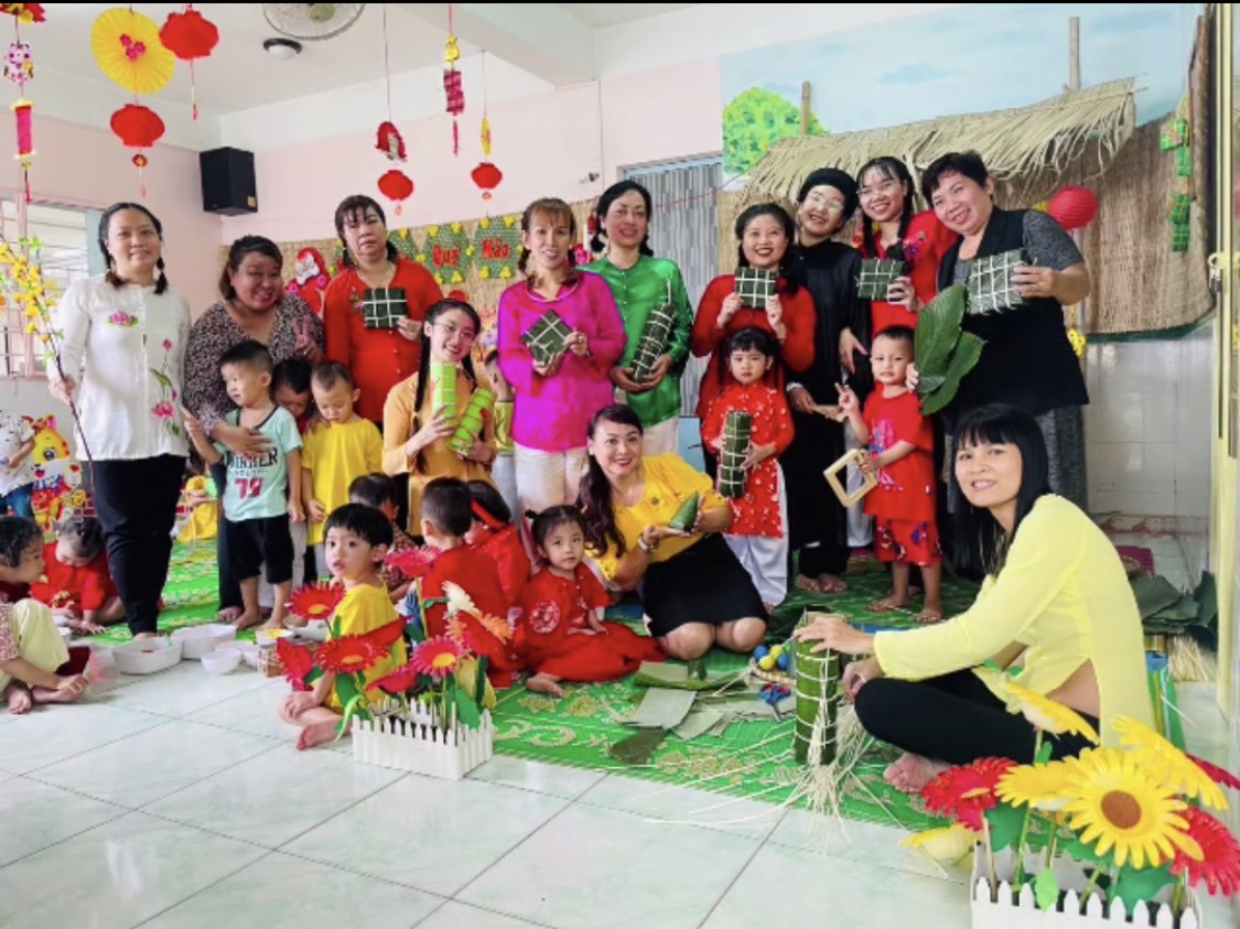 Ảnh đại diện